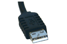 USB%20CABLE%20RANGE-1a.gif (9638 bytes)